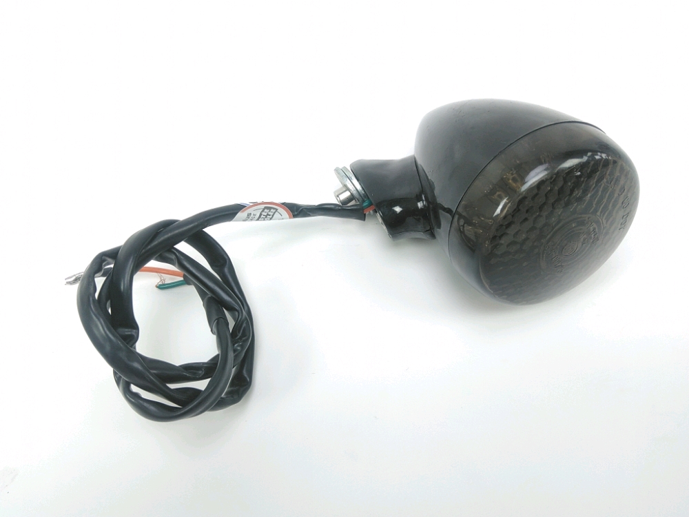 Clignotant arriere g