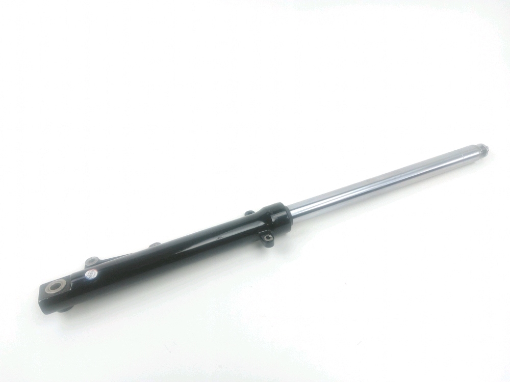 TUBE DE FOURCHE DROIT