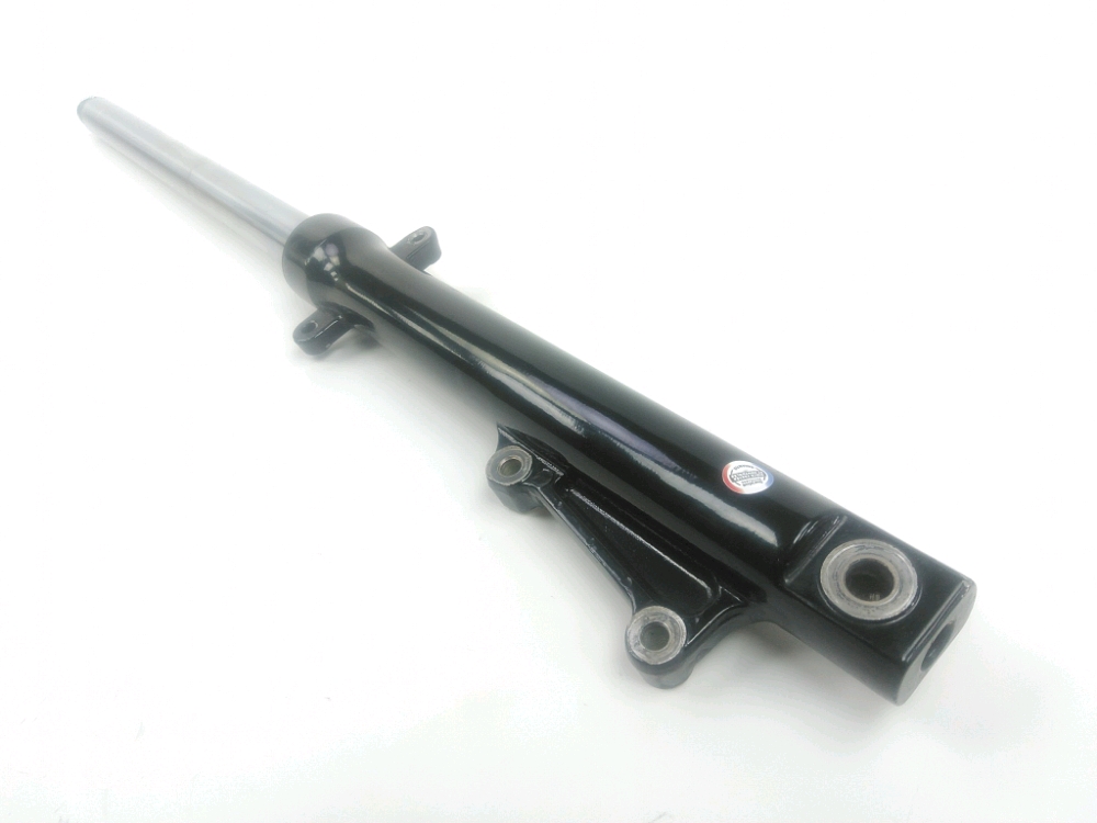 TUBE DE FOURCHE DROIT