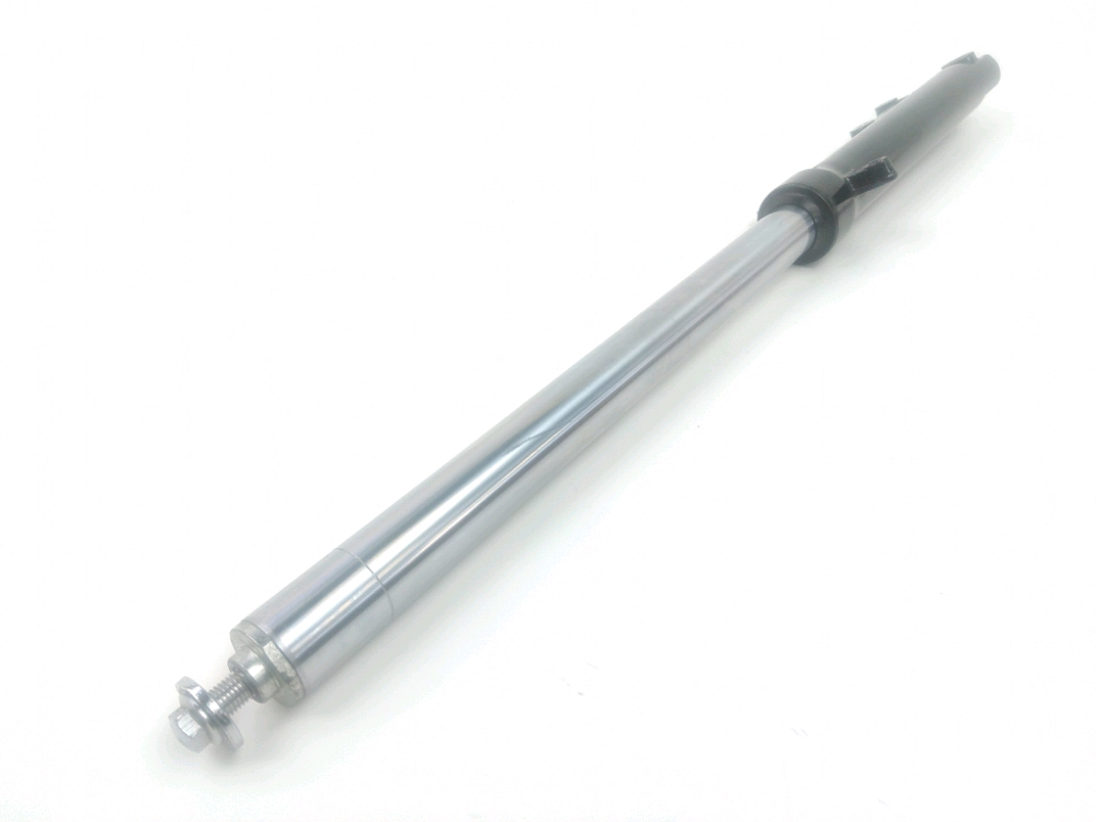 TUBE DE FOURCHE DROIT
