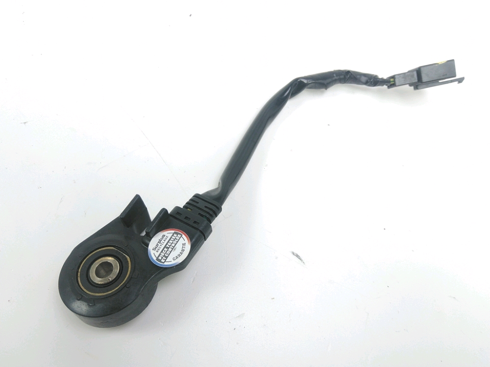 CONTACTEUR DE BEQUILLE