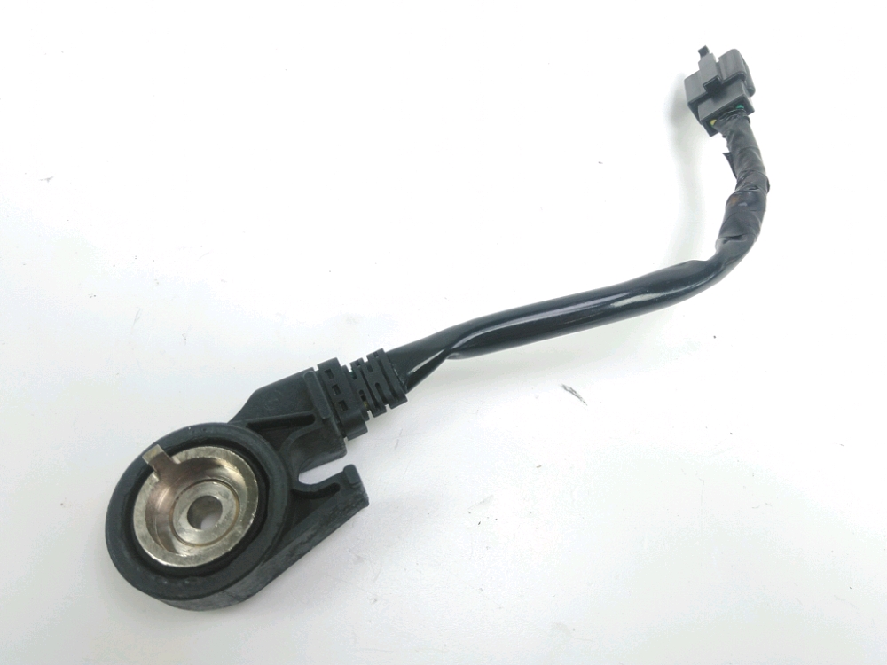 CONTACTEUR DE BEQUILLE