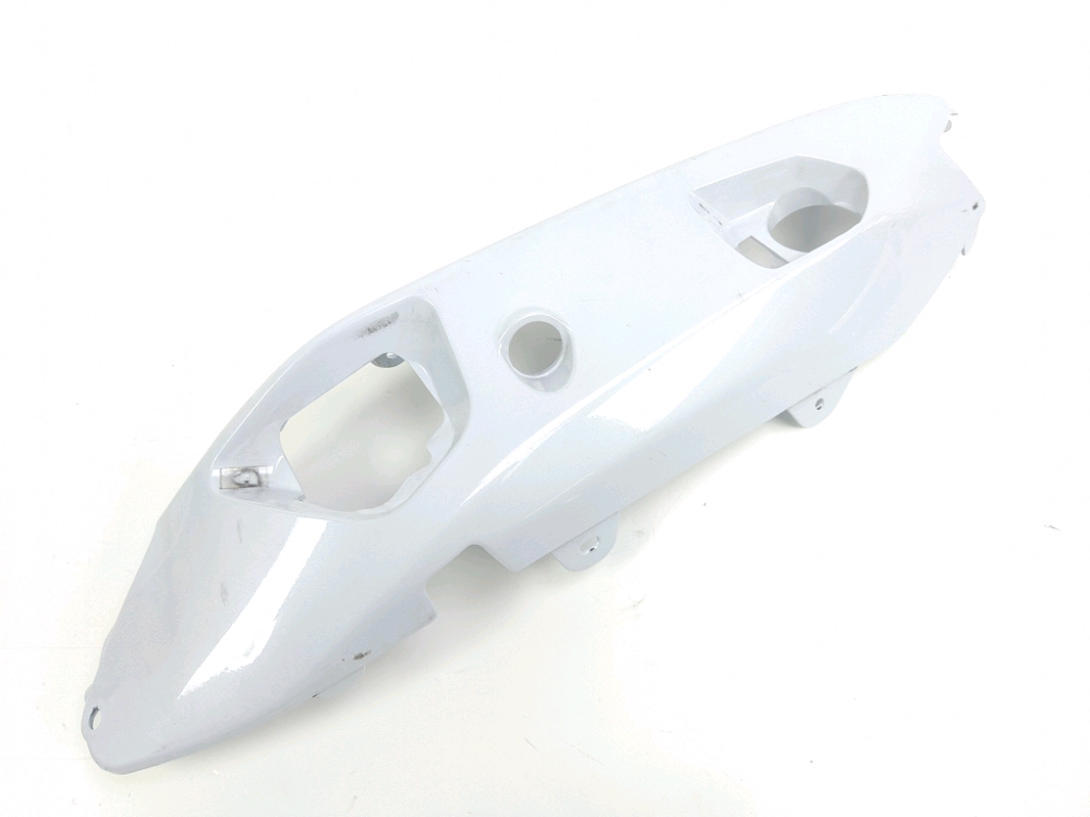 CARENAGE ARRIERE GAUCHE