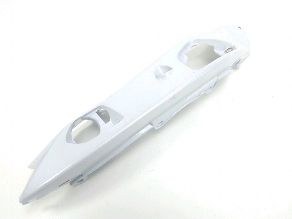 CARENAGE ARRIERE GAUCHE