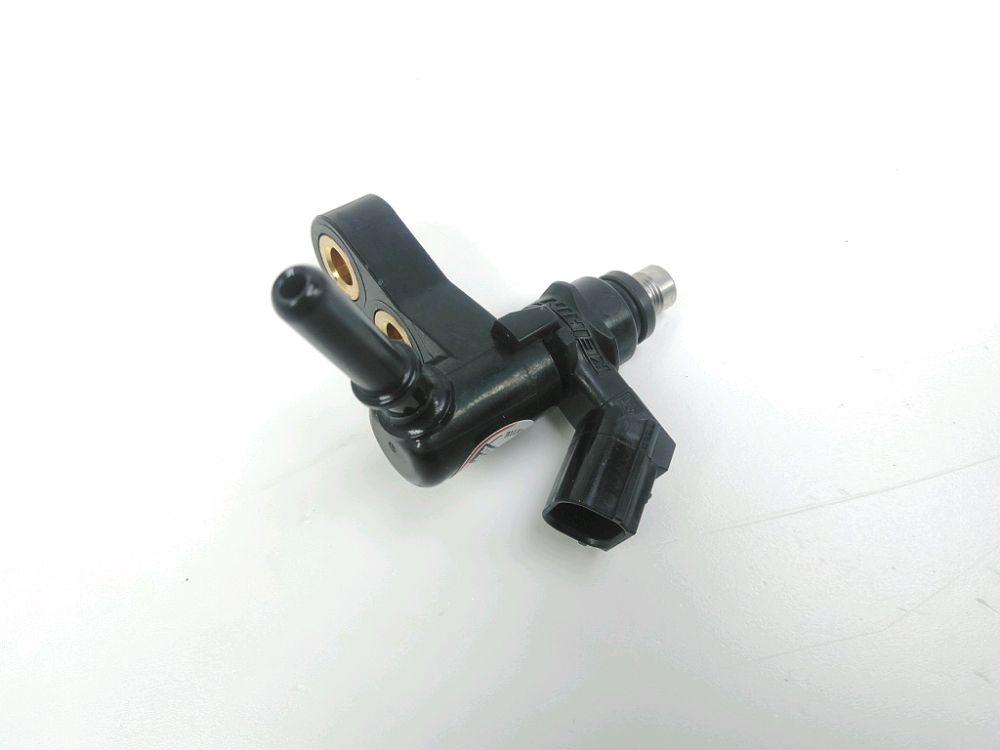 INJECTEUR