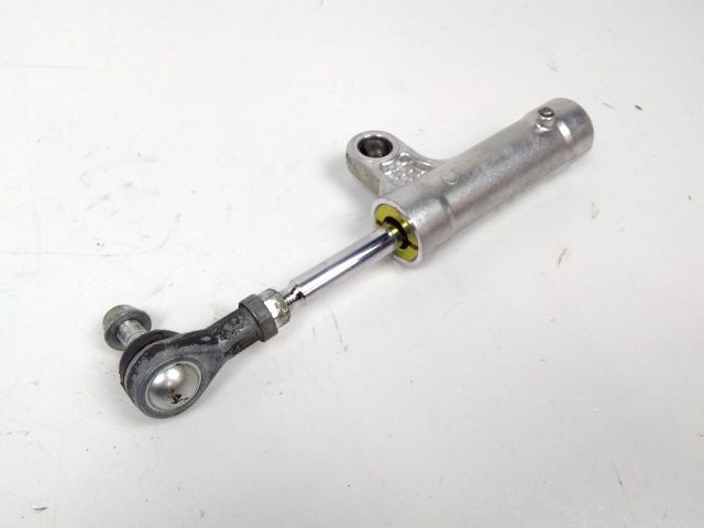 Amortisseur de direction