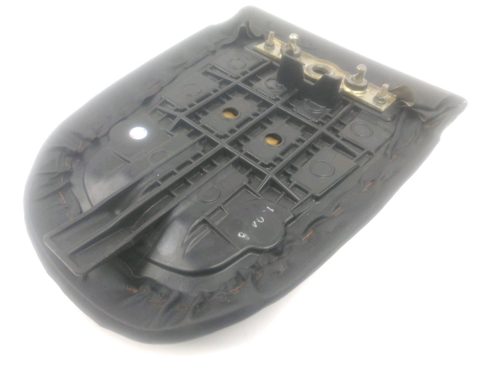 SELLE PASSAGER
