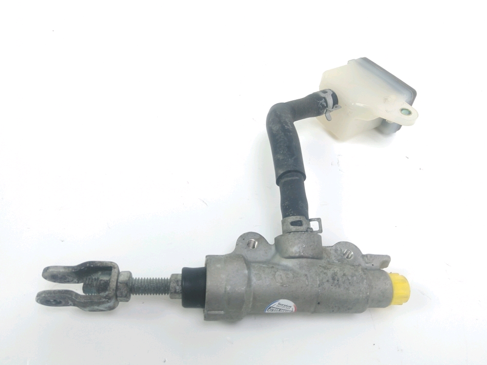 MAITRE CYLINDRE FREIN AR COMPLET