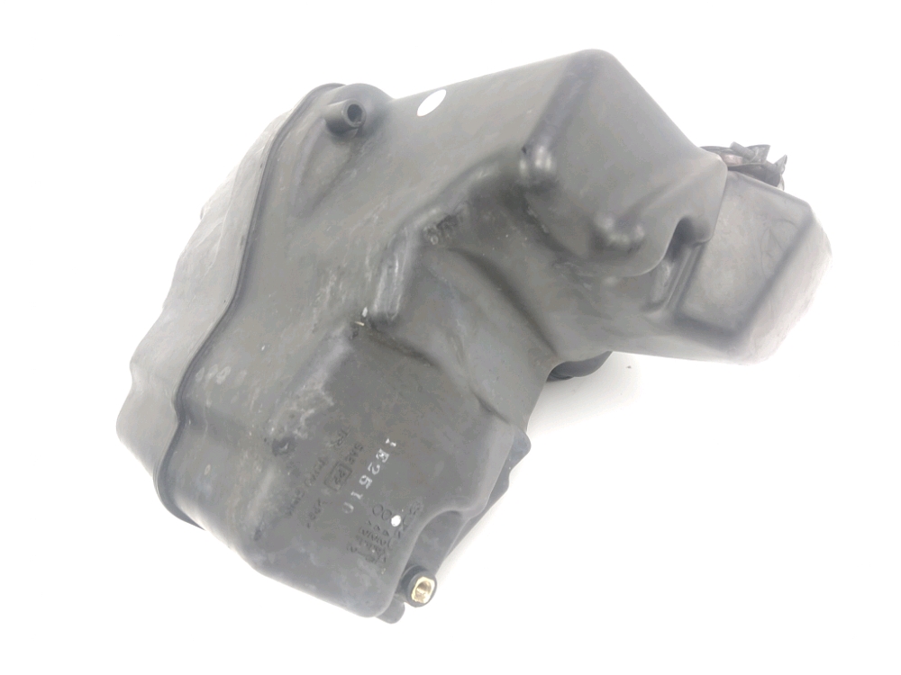 BOITE A AIR