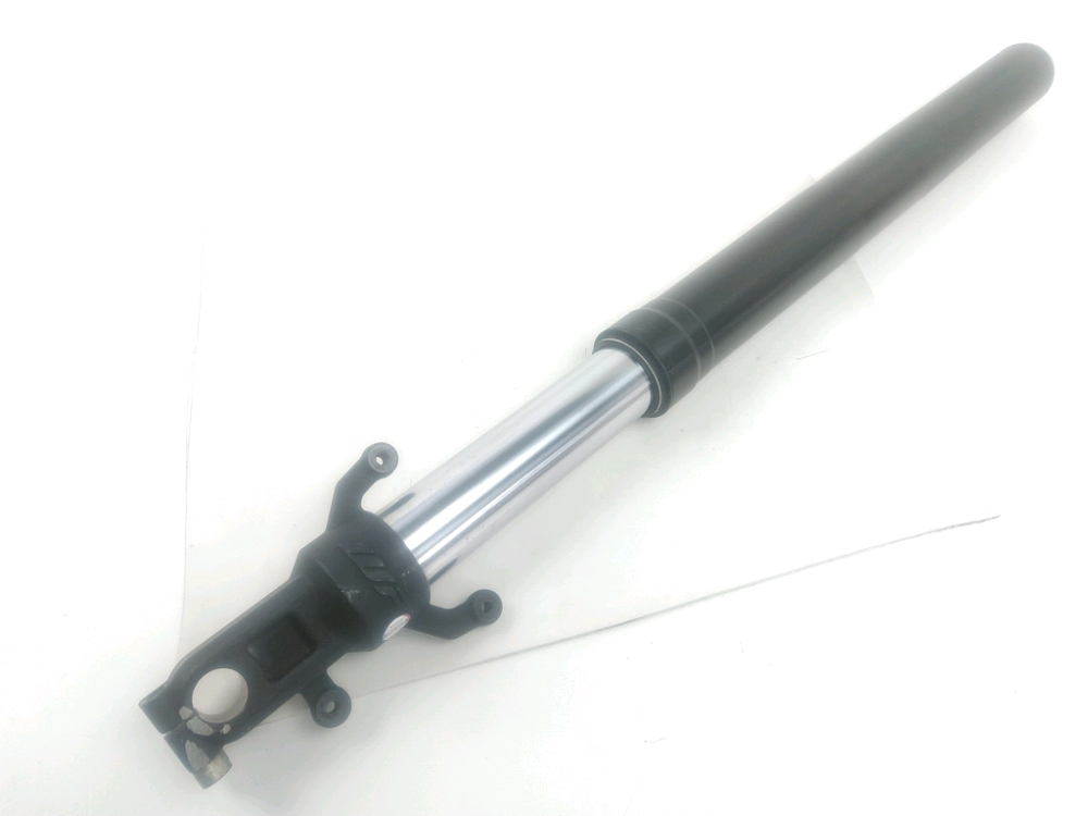 TUBE DE FOURCHE DROIT