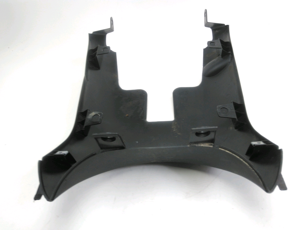 SABOT