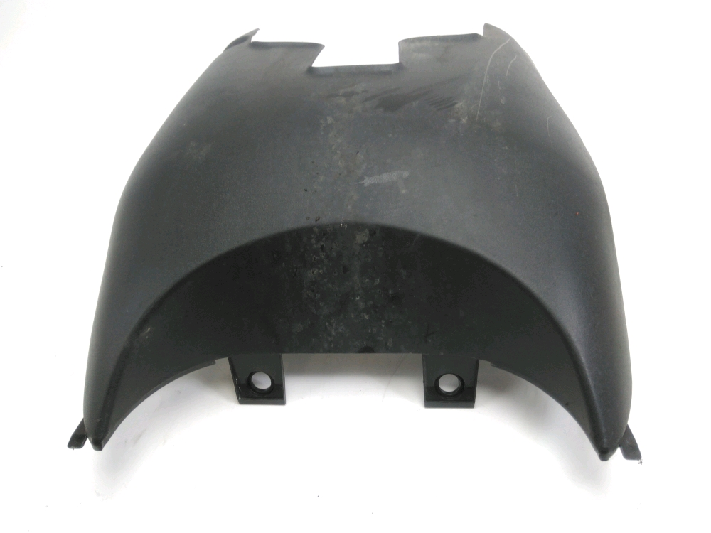 SABOT