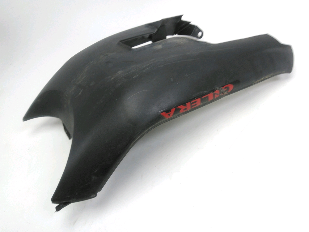 SABOT