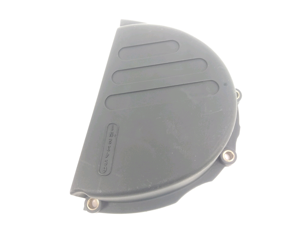 Couvercle pignon sortie boite