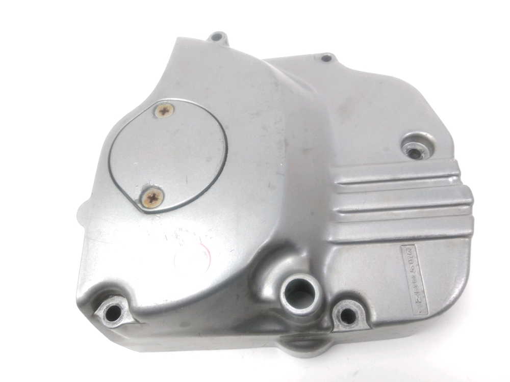 COUVERCLE PIGNON SORTIE BOITE