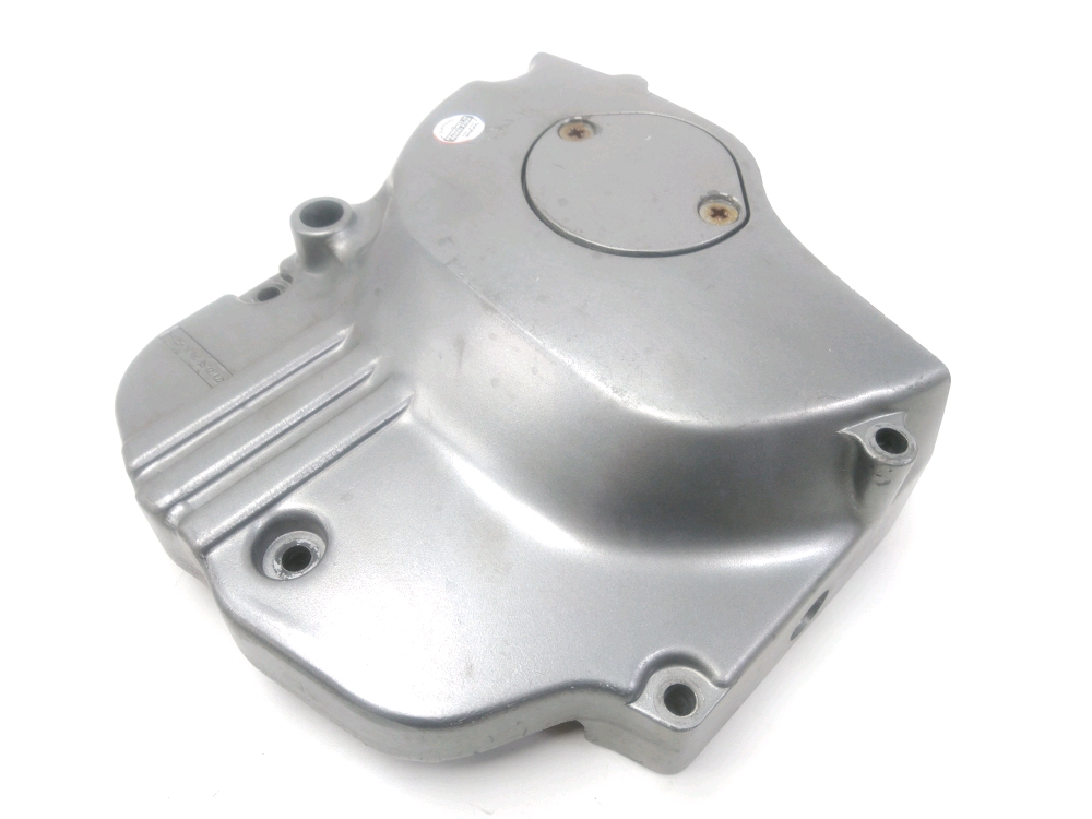 COUVERCLE PIGNON SORTIE BOITE