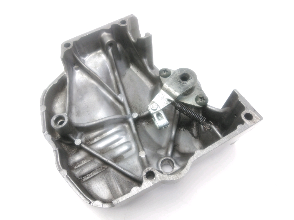 COUVERCLE PIGNON SORTIE BOITE