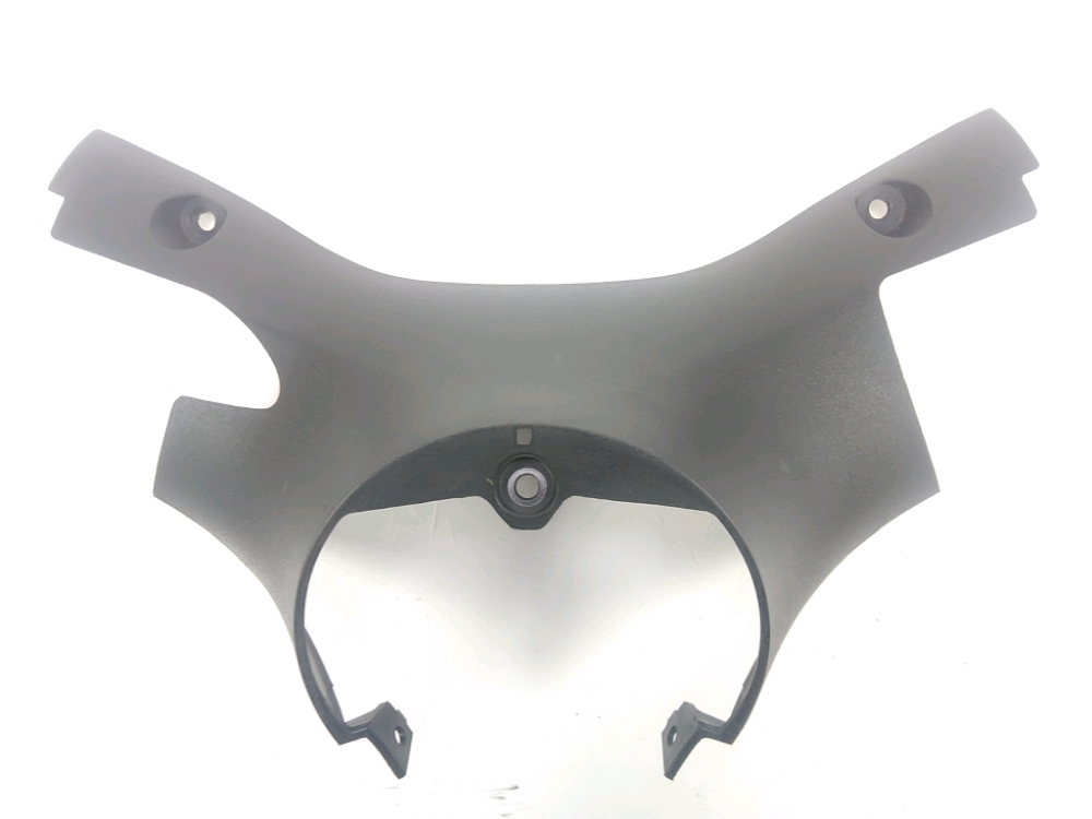 HABILLAGE ARRIERE DU GUIDON