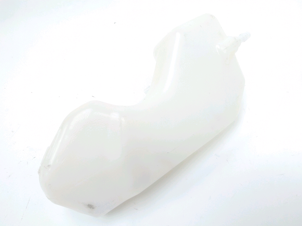 VASE EXPANSION
