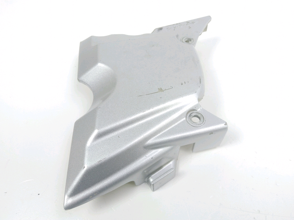 COUVERCLE PIGNON SORTIE BOITE