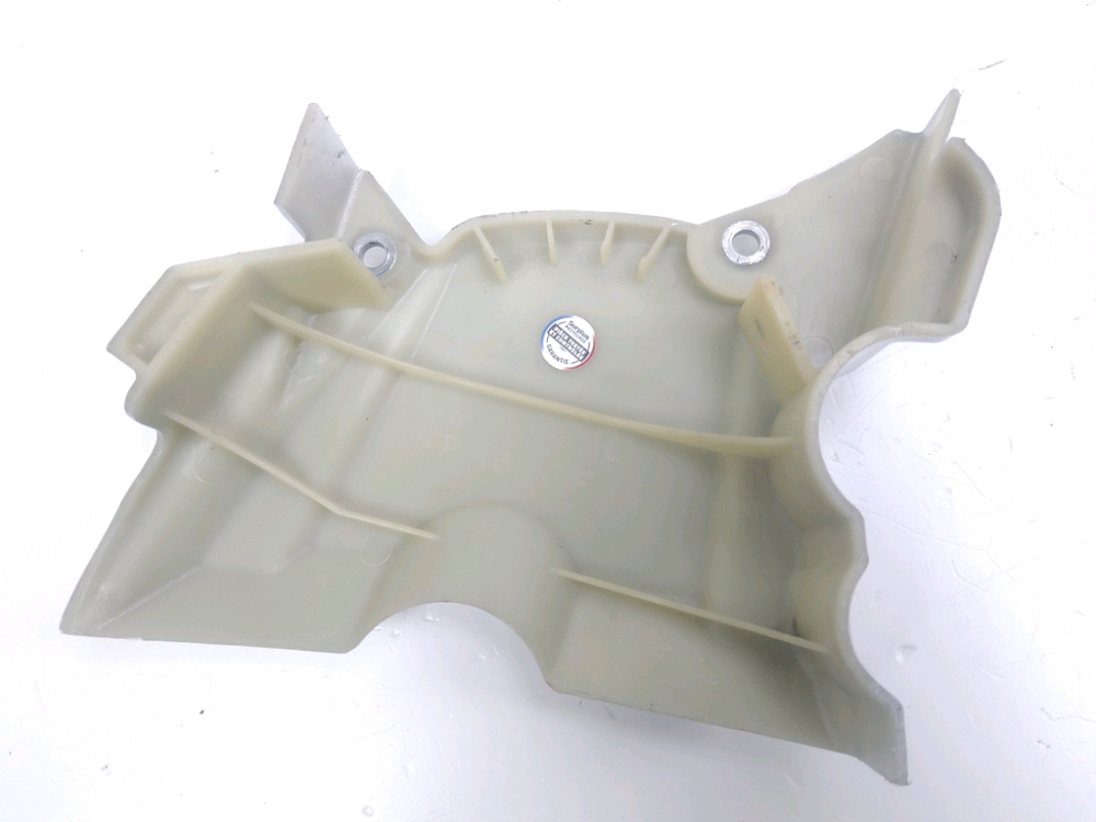 COUVERCLE PIGNON SORTIE BOITE