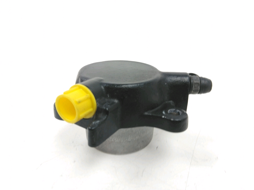 RECEPTEUR EMBRAYAGE