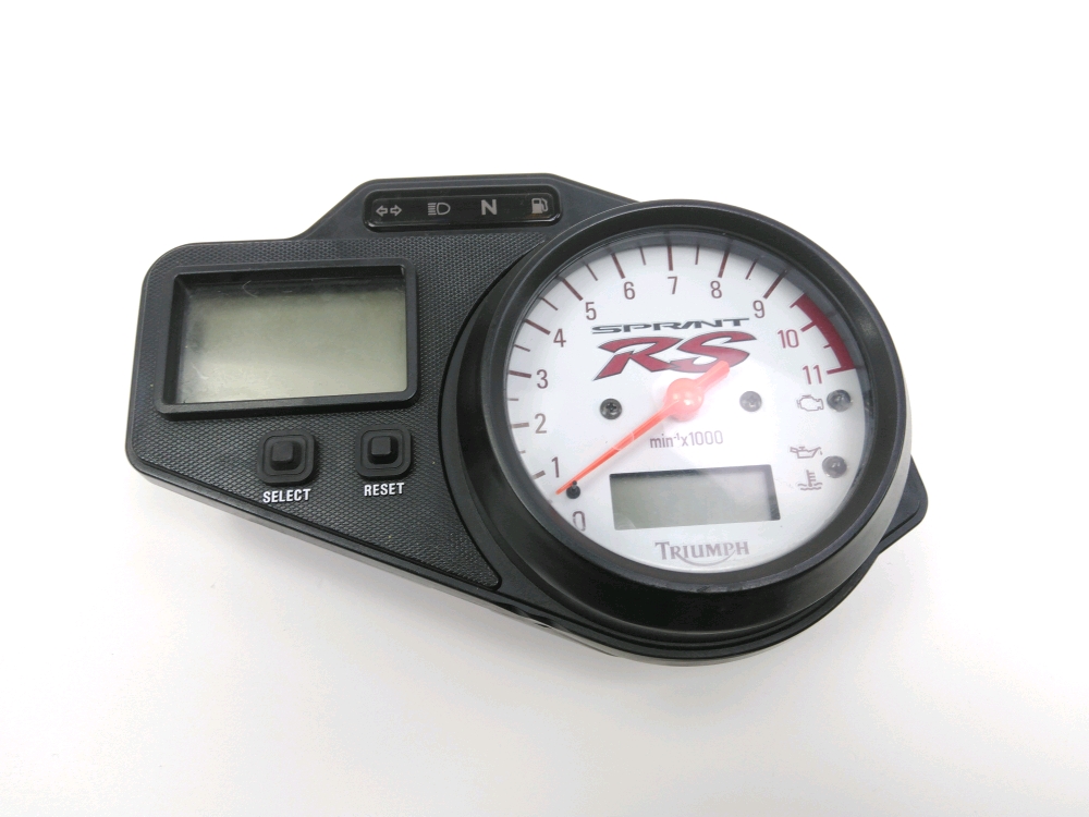COMPTEUR