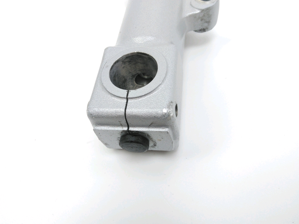 TUBE DE FOURCHE GAUCHE