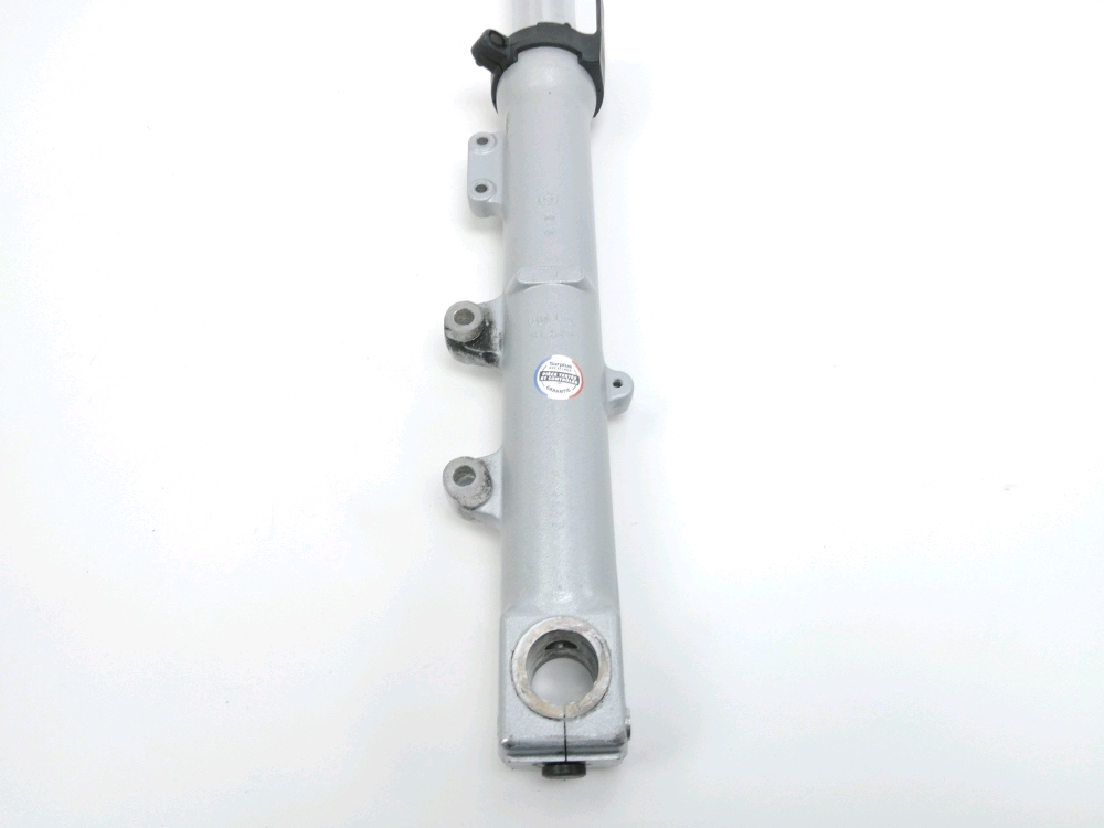 TUBE DE FOURCHE GAUCHE