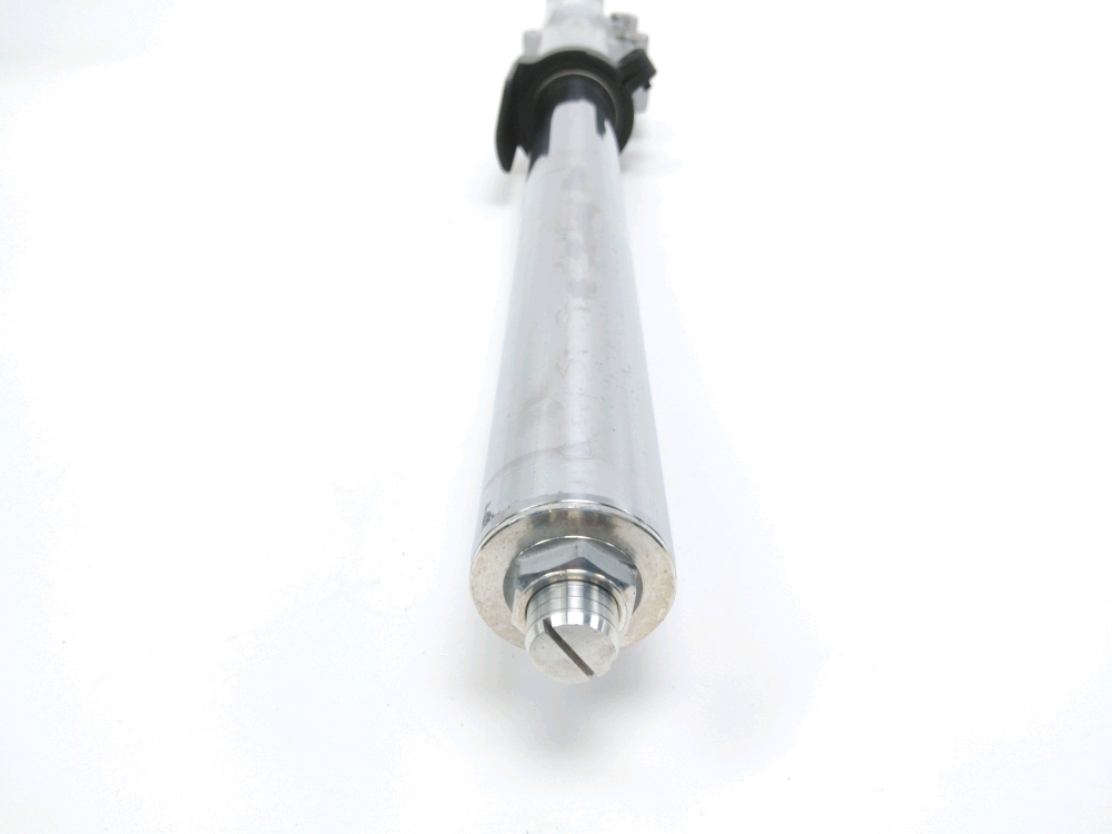 TUBE DE FOURCHE GAUCHE