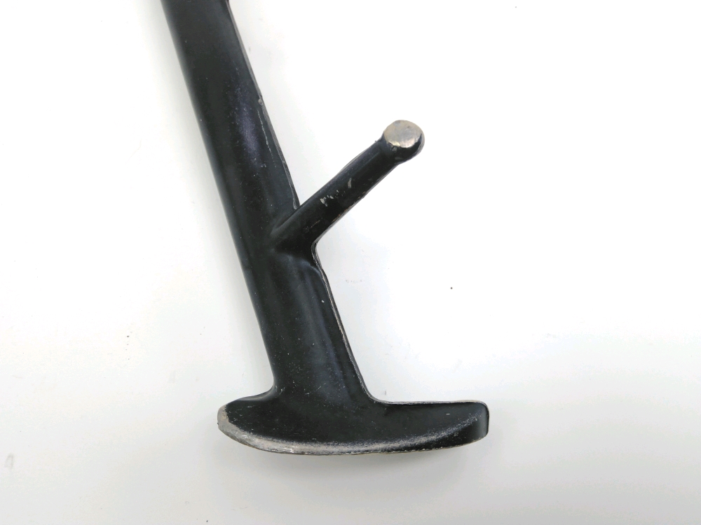 BEQUILLE LATERALE