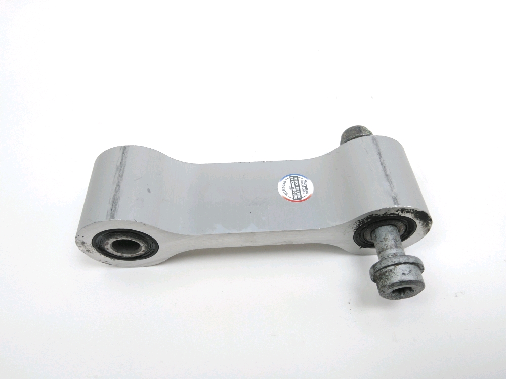 Biellette amortisseur