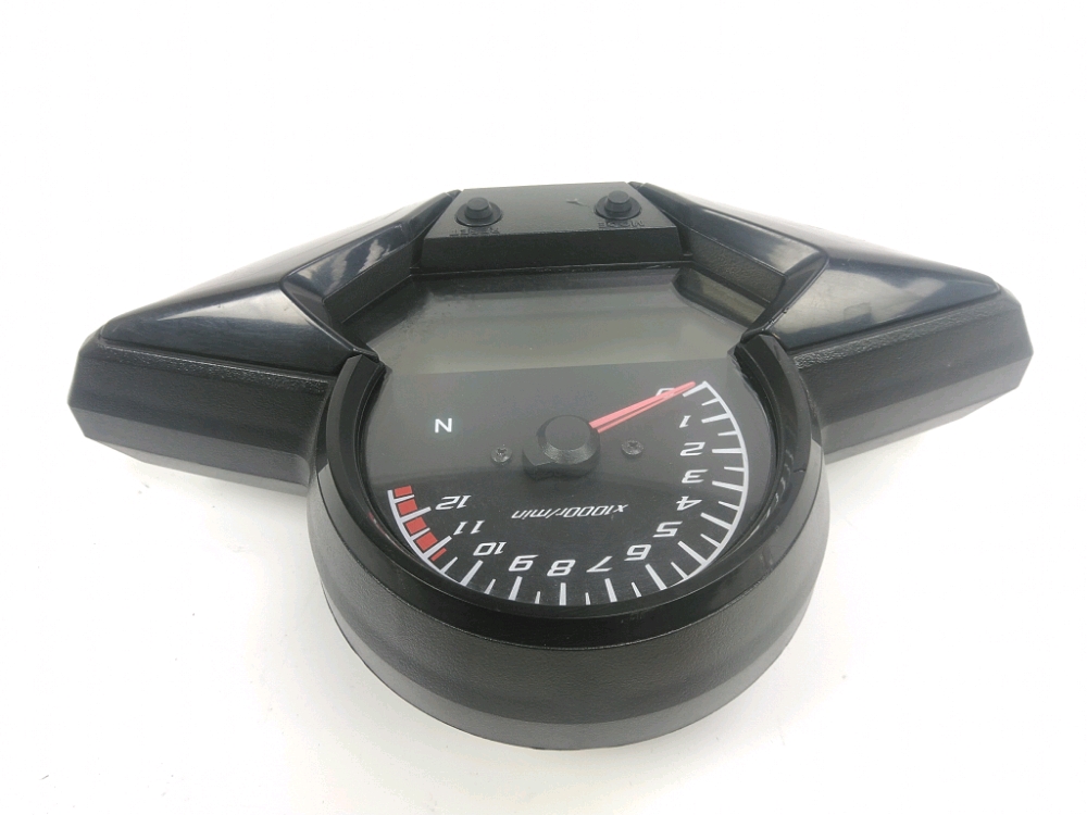 COMPTEUR
