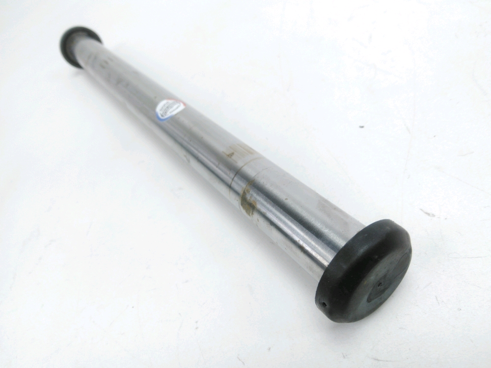 AXE DE BRAS OSCILLANT