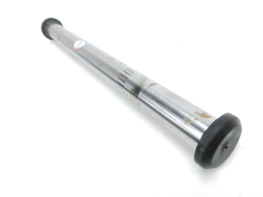 AXE DE BRAS OSCILLANT