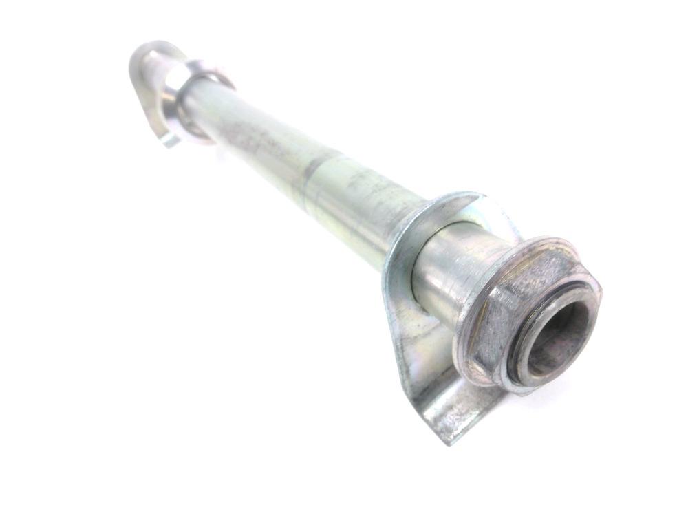 AXE DE ROUE ARRIERE