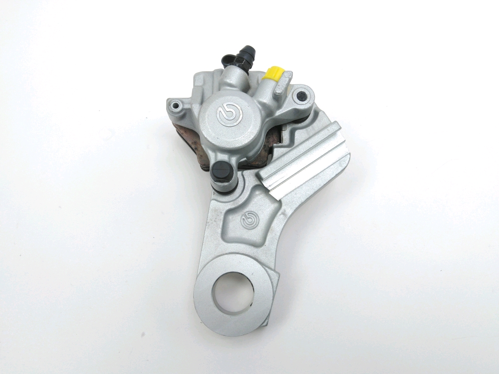 ETRIER FREIN ARRIERE