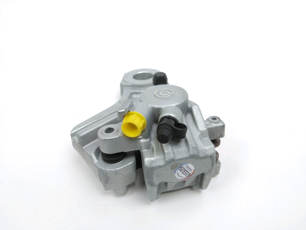 ETRIER FREIN ARRIERE