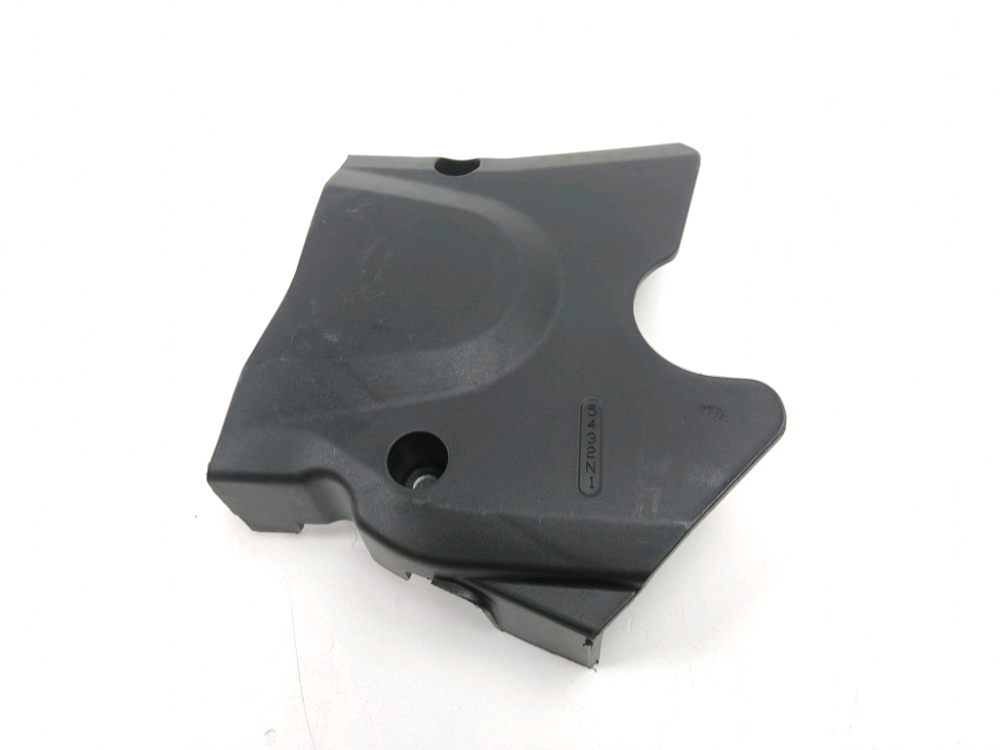 COUVERCLE PIGNON SORTIE BOITE