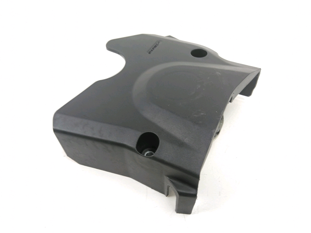 COUVERCLE PIGNON SORTIE BOITE