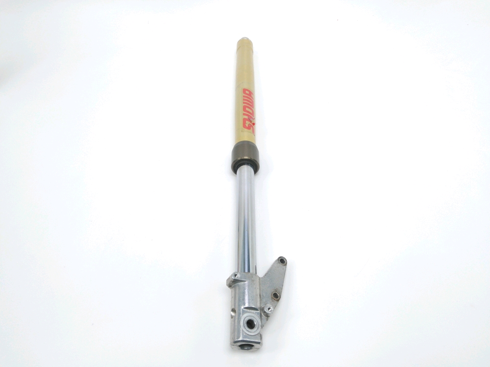 TUBE DE FOURCHE GAUCHE