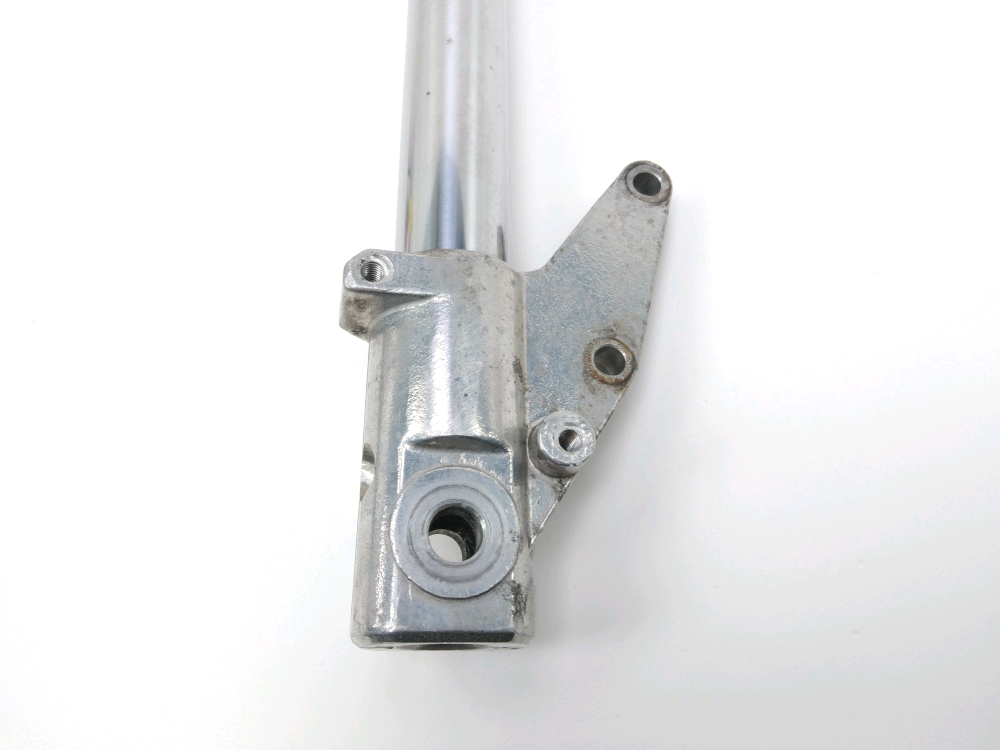 TUBE DE FOURCHE GAUCHE
