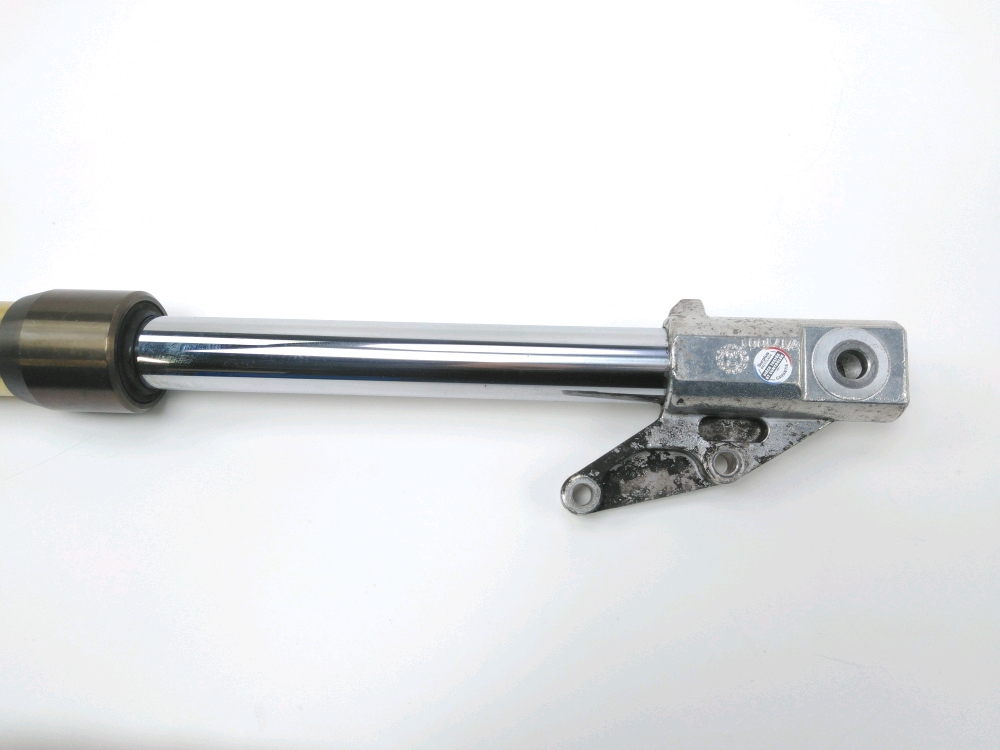 TUBE DE FOURCHE GAUCHE