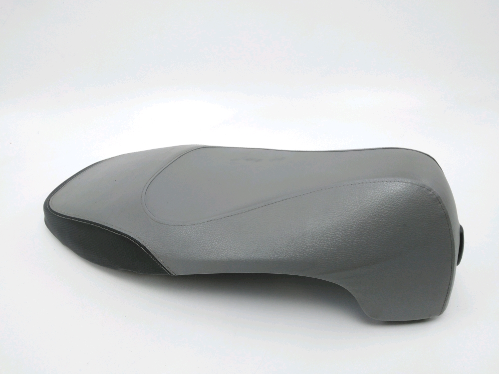 SELLE COMPLETE