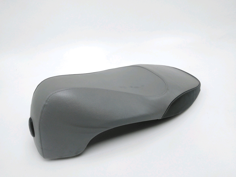 SELLE COMPLETE