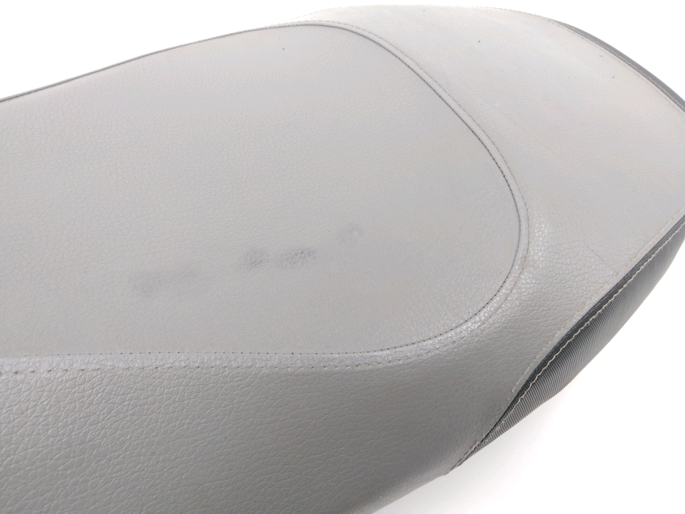 SELLE COMPLETE