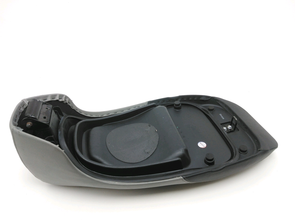 SELLE COMPLETE