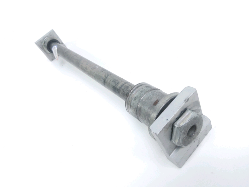 AXE DE ROUE ARRIERE