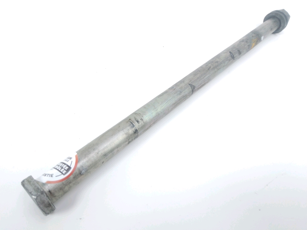 AXE DE BRAS OSCILLANT