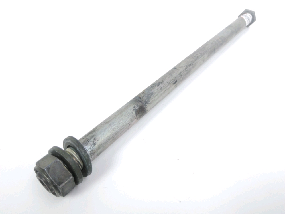AXE DE BRAS OSCILLANT